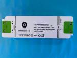 Led Treiber FTPC 150V24- C , 24 V 150 Watt, # 2843